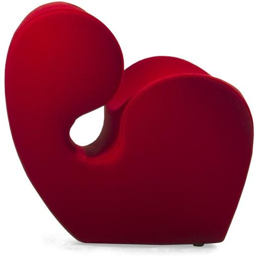 Moroso Кресло с тканевой обивкой Spring sun-id-1376425 - Вид №3