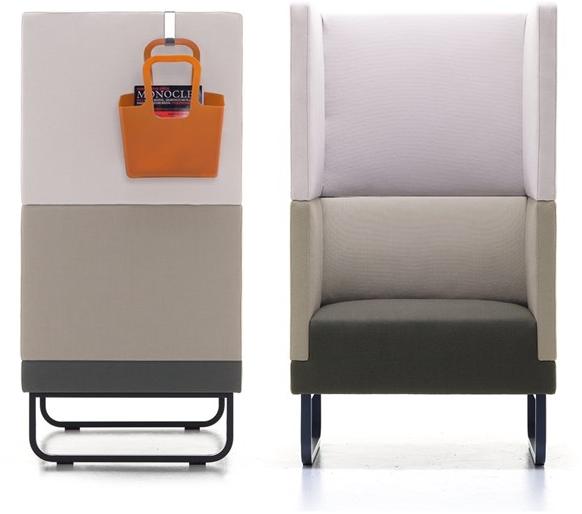 Ferrante Съемная алюминиевая подвеска-крючок Silence sun-id-1460756 - Вид №1