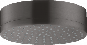 28489340 Верхний душ 180 1jet AXOR CITTERIO