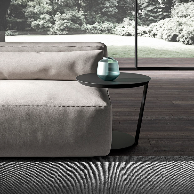 Столик POINT PRESOTTO TV3P 