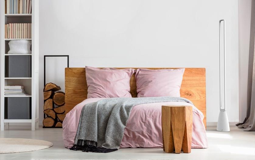 AiLati Светодиодный торшер Stripe sun-id-1485283 - Вид №3