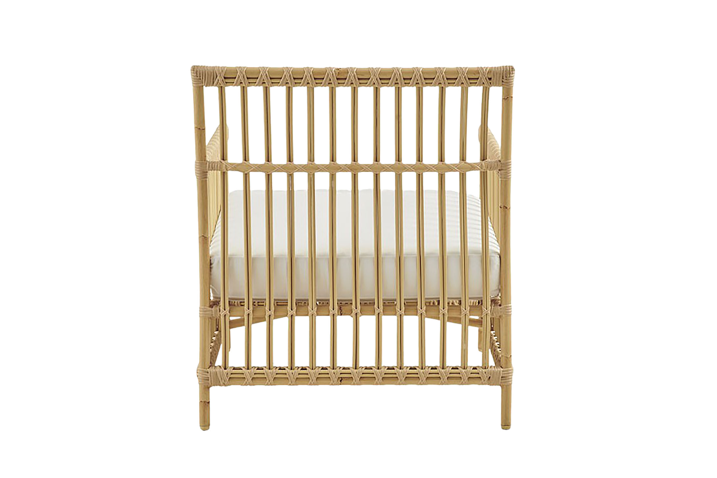 2000983245267 Кресло ACTONA Caroline - Вид №1