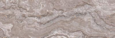 MARMO ПЛИТКА НАСТЕННАЯ КОРИЧНЕВЫЙ 17-01-15-1189 20Х60 Laparet 1701151189