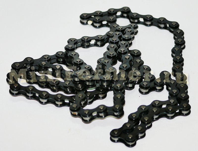 2112 Цепь для механизма переворота LAB.Space  - Вид №4