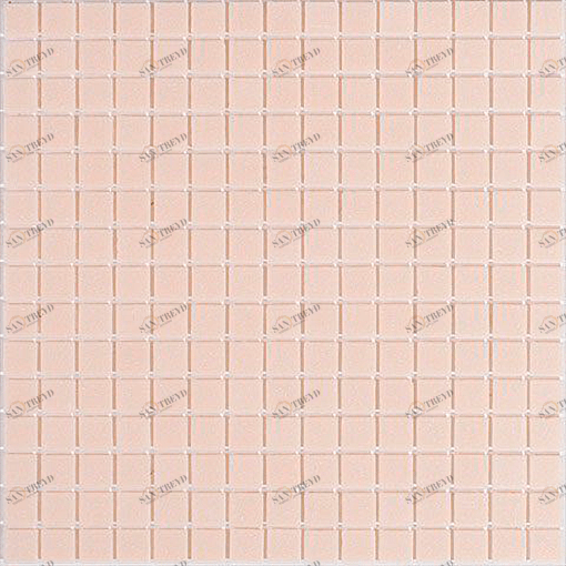 МОЗАИКА ИЗ СТЕКЛА SE89 ALMA SANDY