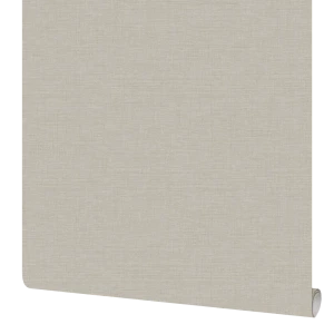 Обои флизелиновые Erismann Dragon экрю 1.06 м ЭР60551-09