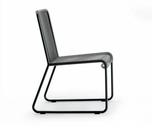 RODA Садовые санки Harp