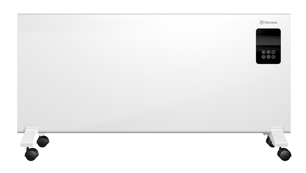 9195173 Конвектор THERMEX Kingston 2500E STDN-0090138 - Вид №3