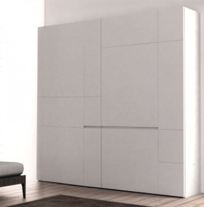 Шкаф  PIANCA CH824