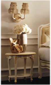 Подставка  SAVIO FIRMINO 1993 TAV