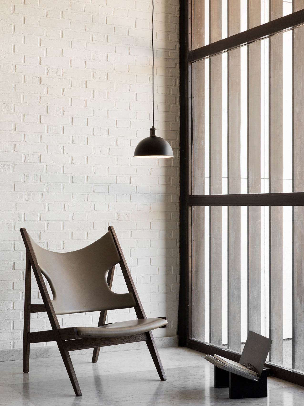 5709262025589 Стул для вязания LuceLight  - Вид №10