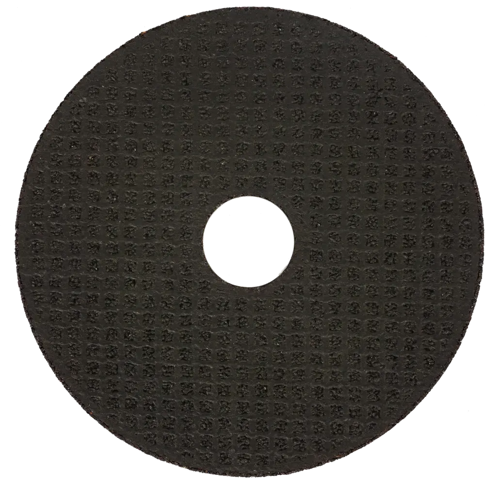 Диск отрезной по камню и кермамике тип 41 Bosch Professional 2608603177 115x22.2x3 мм 82101682 STLM-2030976  - Вид №1