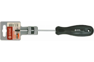 19408302 Отвертка TORX Т15х100 ст. CrV 5705004 Волжский Инструмент