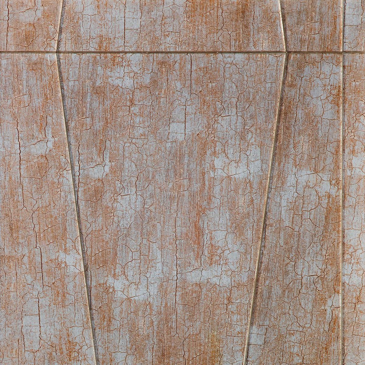 SICIS Agra Taupe ДЕКОРАТИВНЫЙ VETRITE sun-id-1991033 - Вид №25