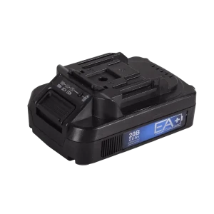 Аккумулятор Ресанта АКБ20/2, 20 В Li-Ion 2 Ач