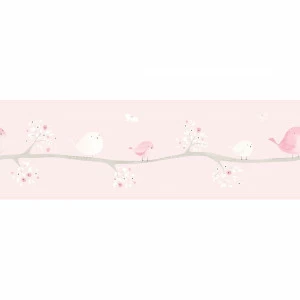 Рулон обоев MY LITTLE WORLD MLW29854300. Основа