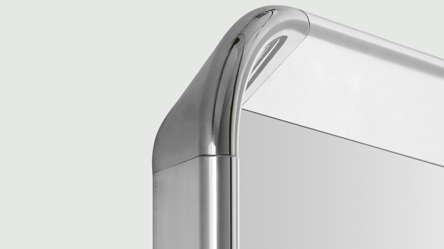 Дежавю Magis sun-id-1328887 - Вид №6