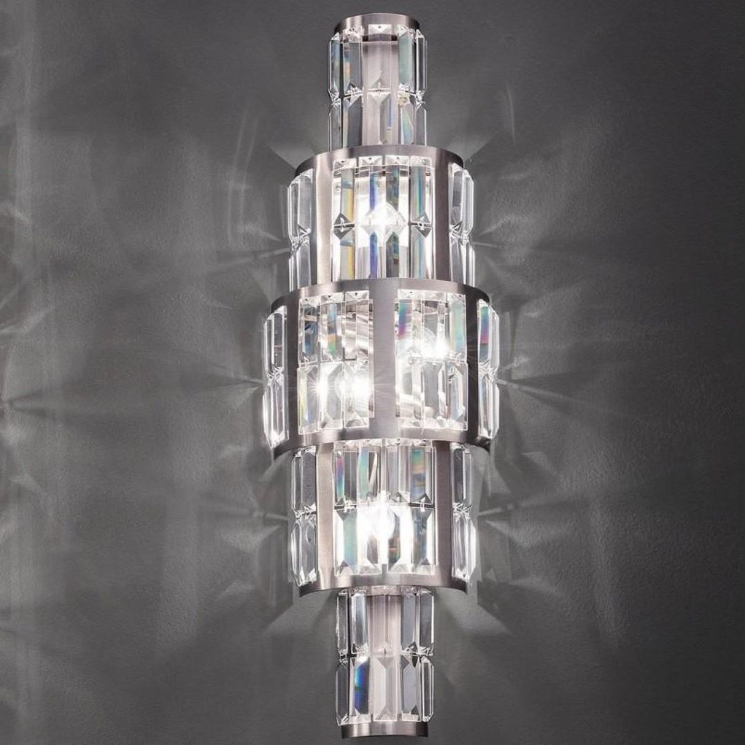 Masiero VE 764 A4 P бра ve764a4p - Вид №1