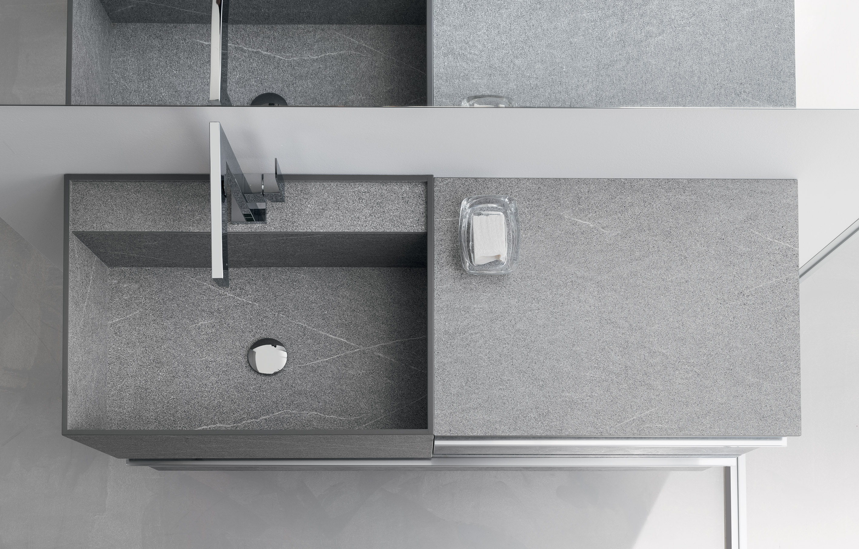 BD020 Compabit B201 2021  - Вид №3