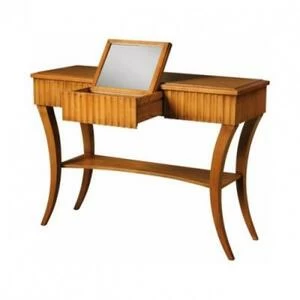 Стол / Consolle biedermeier