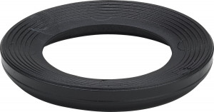 Viega Уплотнительный элемент 9954.92-V (282578)