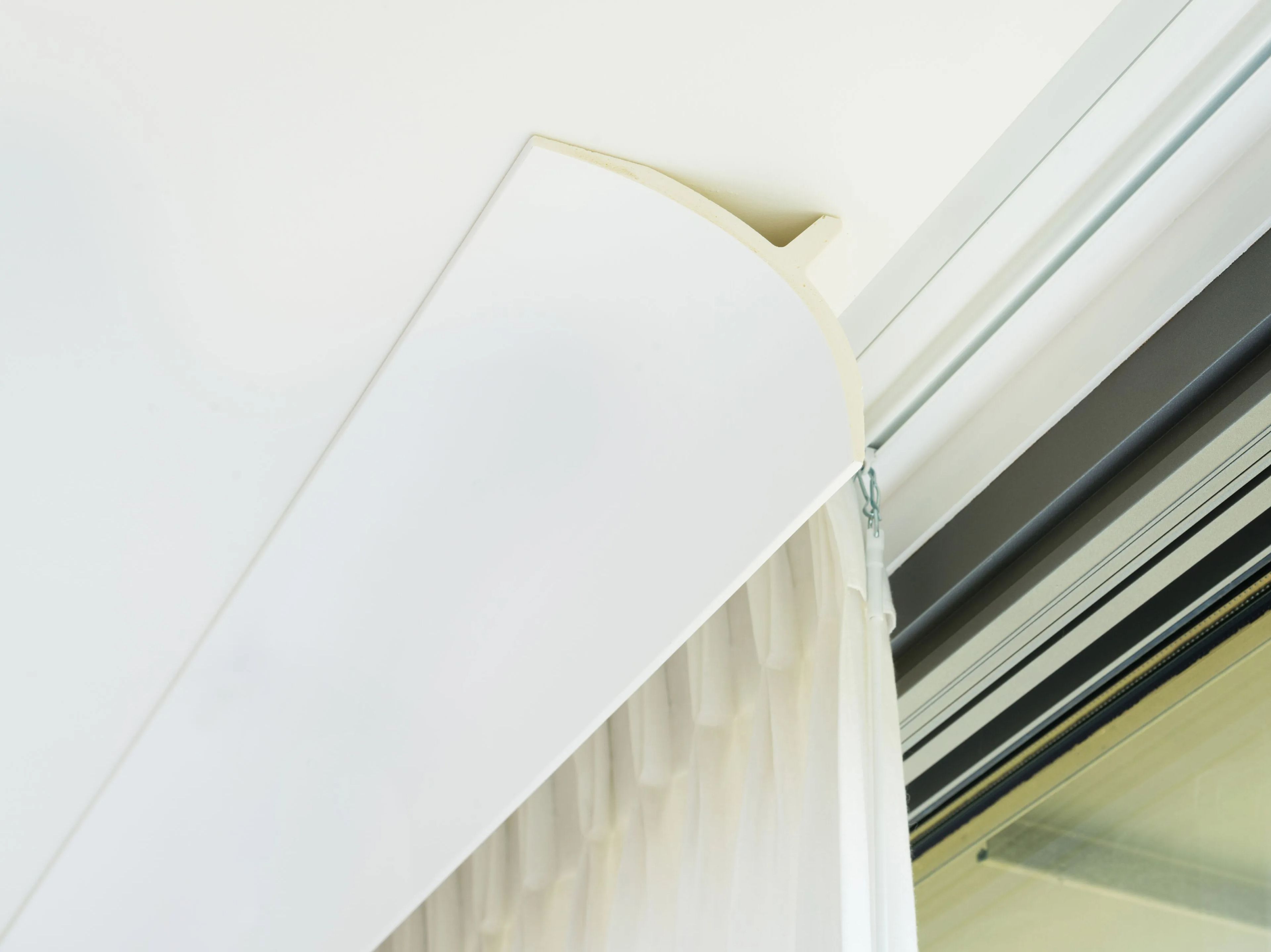 Потолочные рамы Orac C991 ARCH-00145256