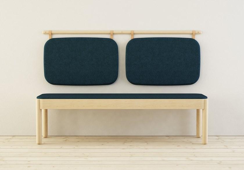 Glimakra of Sweden Акустическая панель для стен sun-id-1470256 - Вид №1