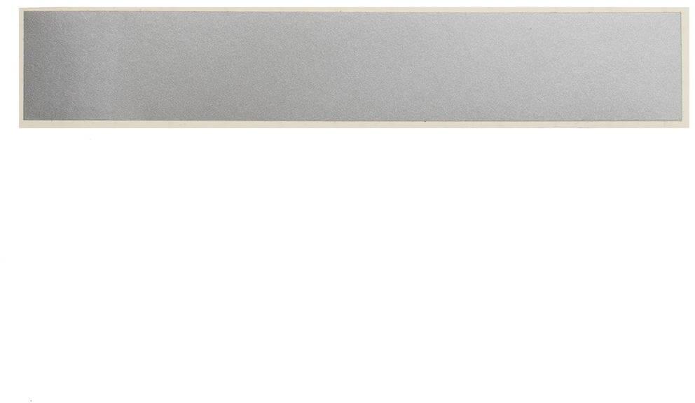 015534 Лента декоративная для держателя Wall-arm Arlight Alu-Round