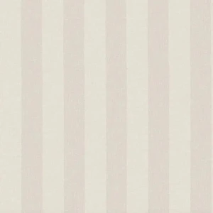 Обои флизелиновые Grandecolife Kantri 3 светло-бежевые 1.06 м R206138