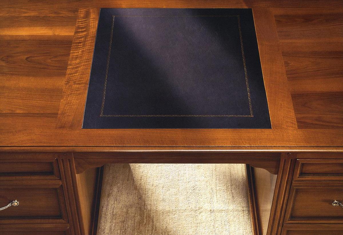 Компьютерный стол Matisse BOTTEGA D'ARTE 323  - Вид №1