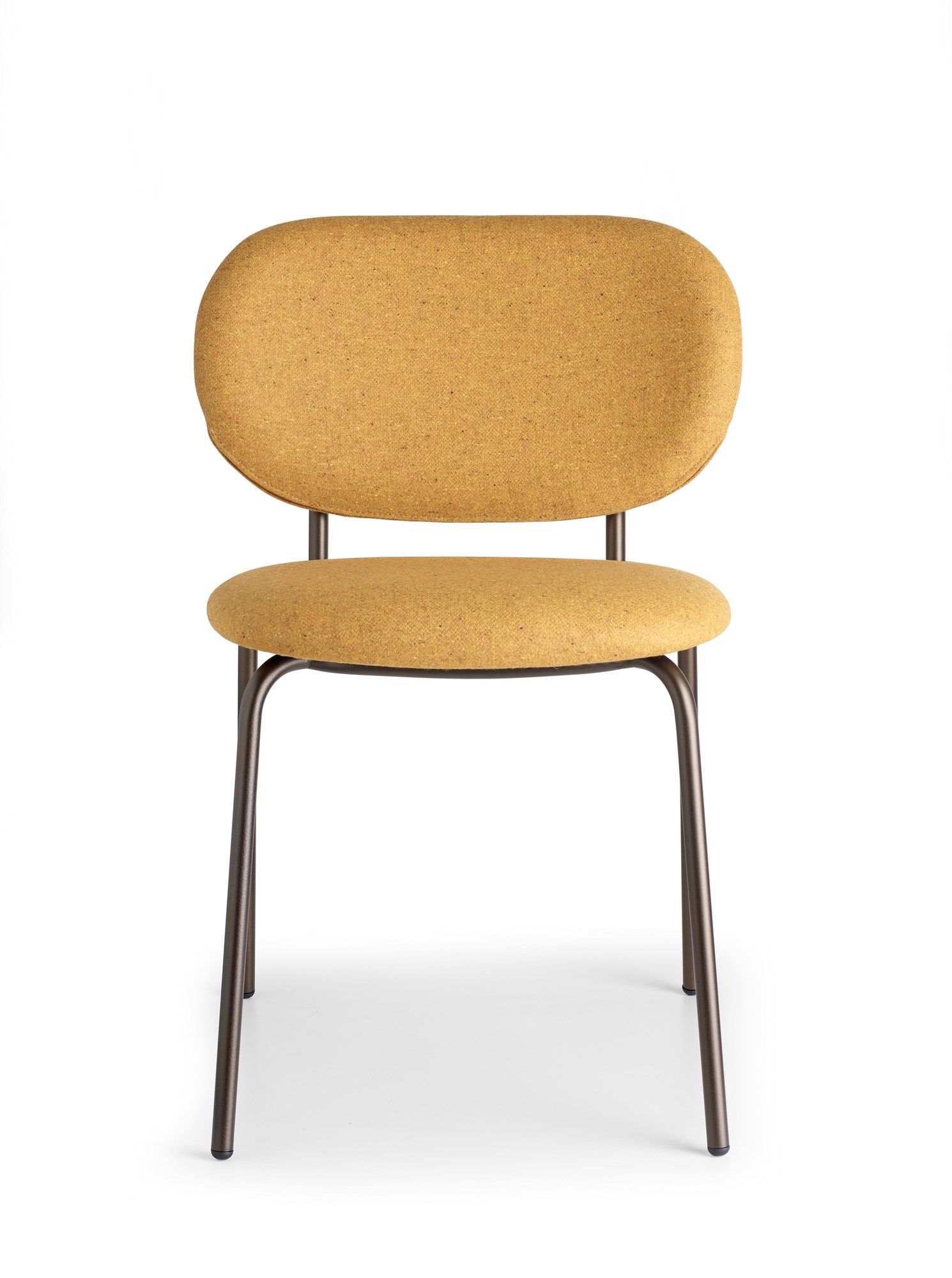 Стул из переработанной ткани S-CAB Si-Si ARCH-00030665 - Вид №26