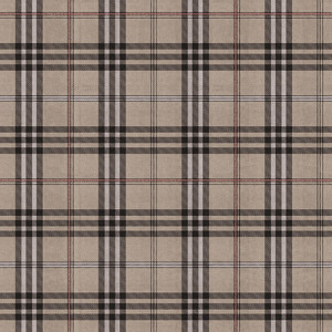 WP08176A Обои декоративные Adriani e Rossi