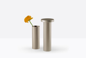 Экструдированный алюминиевый светодиодный перезаряжаемый настольный светильник с диммером