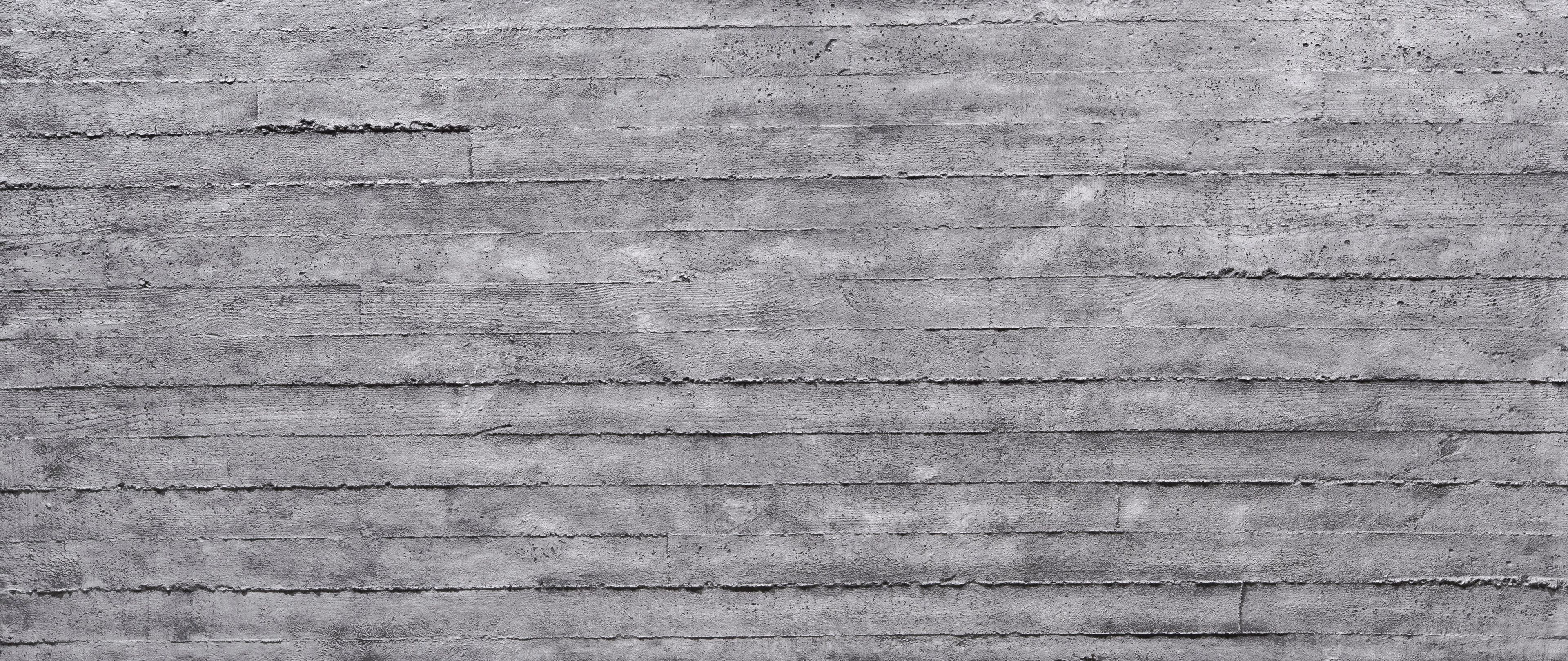 Трехмерное покрытие из стекловолокна для внутреннего / наружного применения с эффектом цемента Artstone Panel Systems HORMIGON ARCH-00102888 - Вид №9