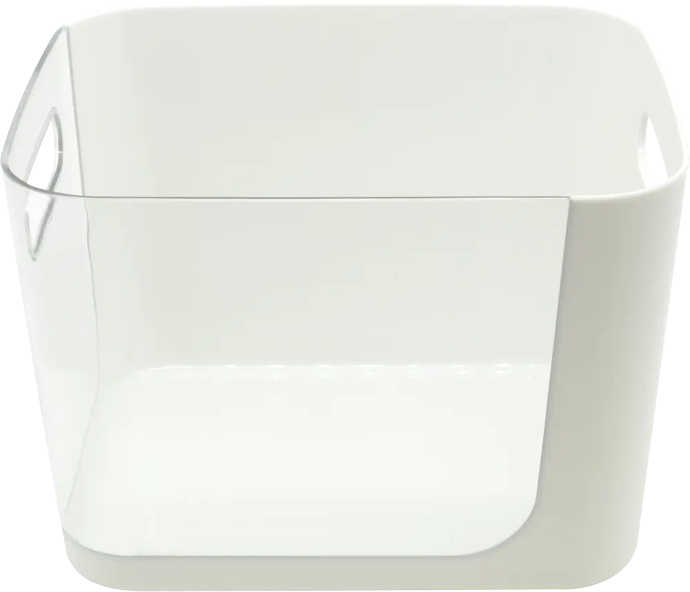 Sensea Remix — прозрачный органайзер для пенала с двусторонним дизайном 82699526