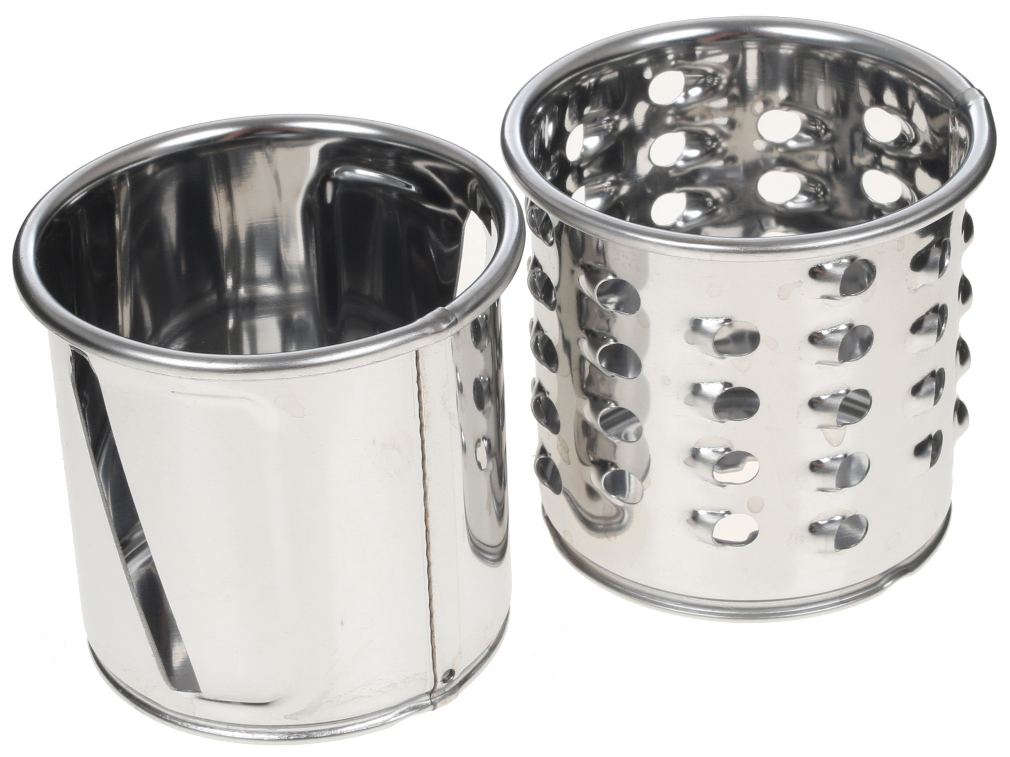 1215612 Мясорубка электрическая Moulinex HV3 ME306832 черный STDN-0106115 - Вид №8