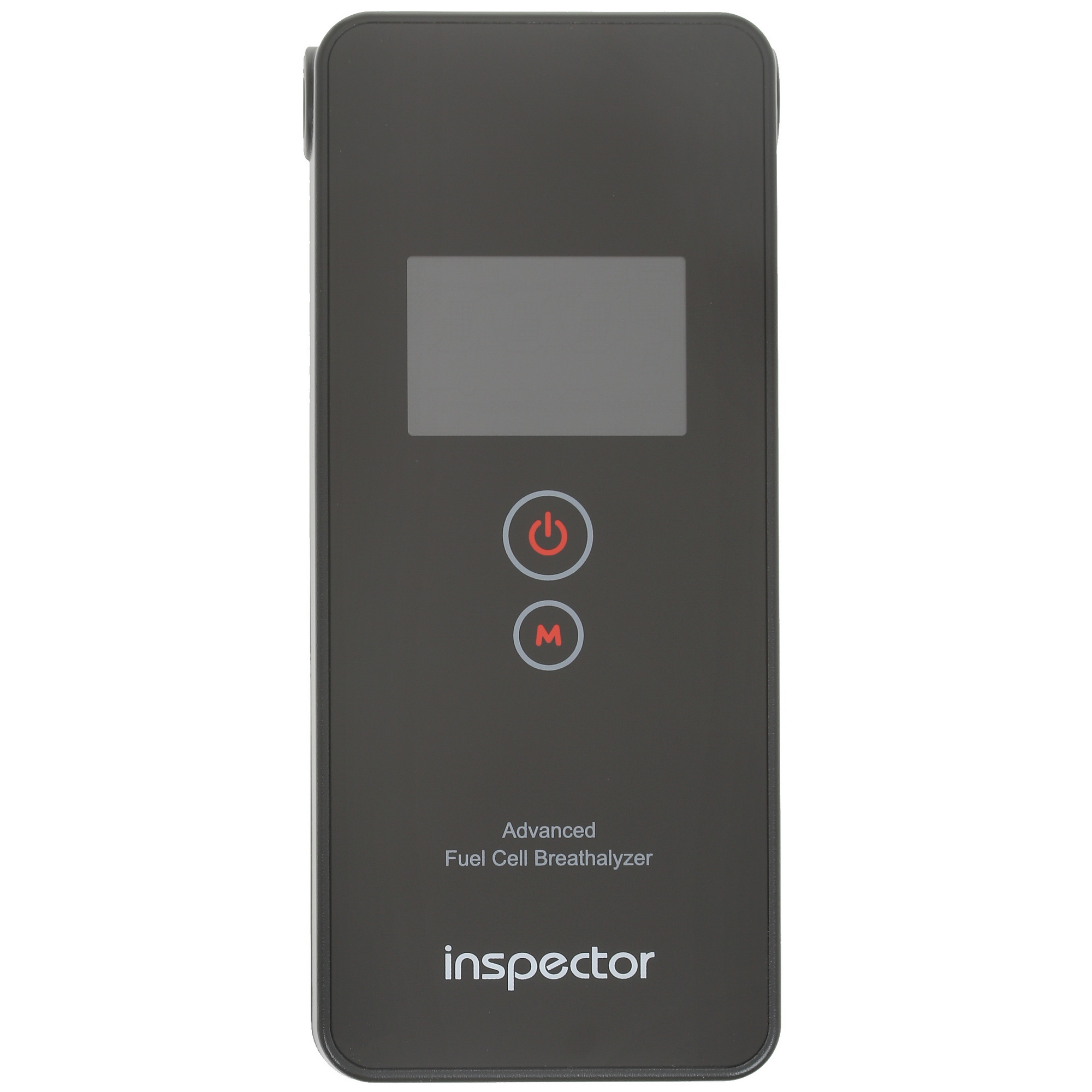 8121388 Алкотестер Inspector AT750 STDN-0113770