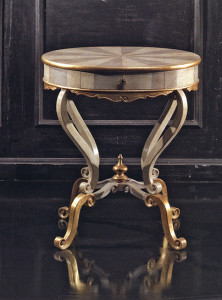 Столик  VITTORIO GRIFONI 2222