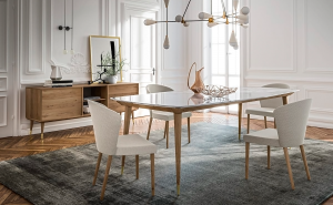 Стол  CALLESELLA S0203