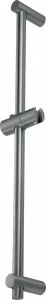Душевая штанга NOVA BB-SAC-IN
