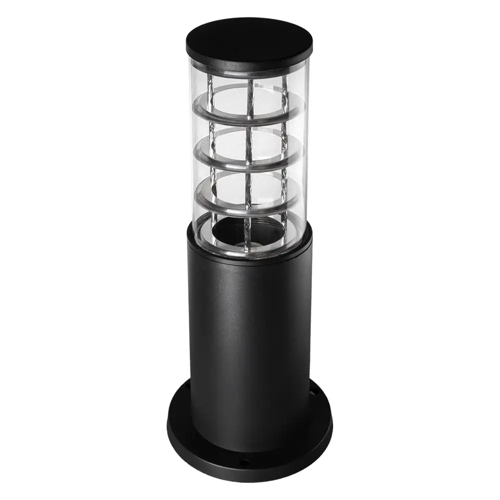 Уличный фонарный столб Smartbuy Round для ландшафтного освещения 89402559 STLM-1565886 - Вид №2