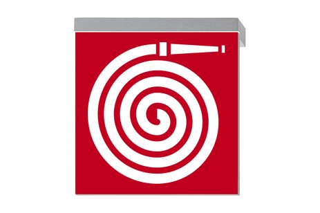 DST-3900 Ikus 2222-p Daisalux Светильники и спец. Серебристо-Серый 