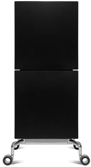 Wagner Офисный комод на колесиках W-box sun-id-1367765 - Вид №4