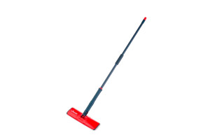 15958628 Швабра с отжимом Twist&Go 158783 Vileda