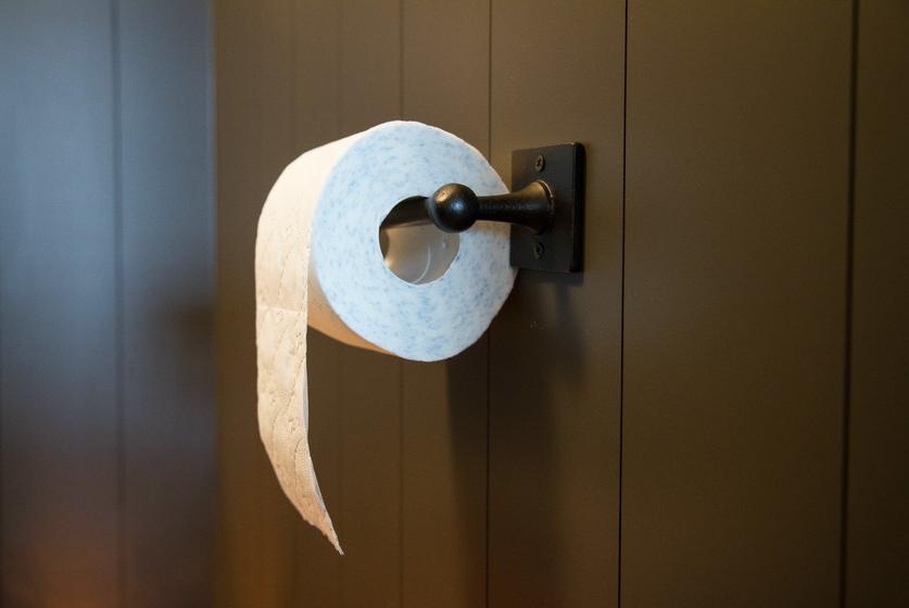 Dauby Держатель для утюга Pure® plus 11827 - Вид №1