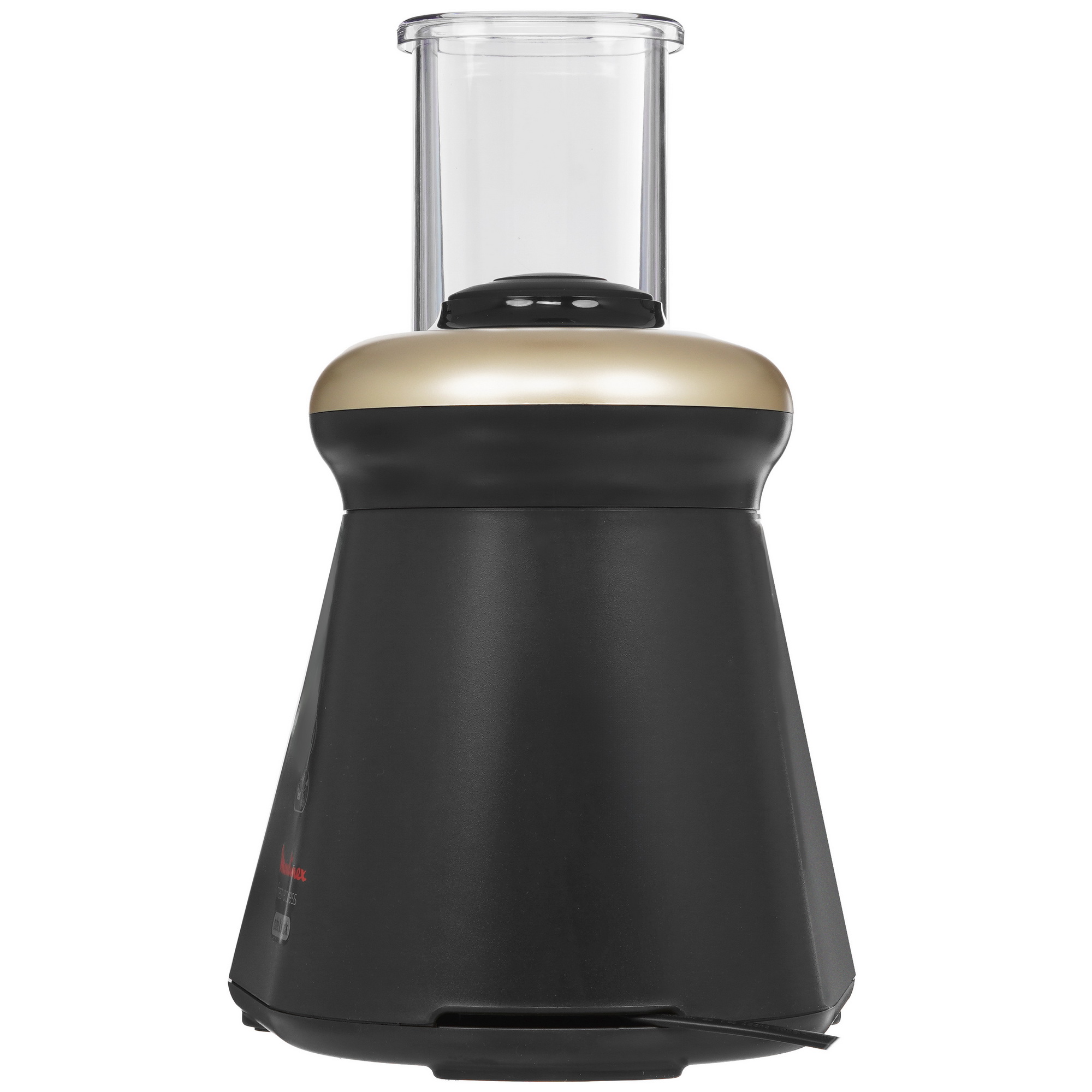 6669731 Электротерка Moulinex Fresh express cube & stick DJ905832 STDN-0070245 - Вид №5