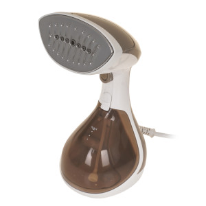 9220664 Отпариватель ENDEVER ODYSSEY Q-461 коричневый