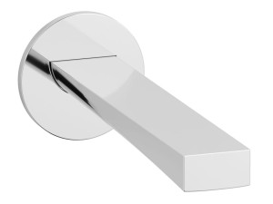 Настенный дозирующий носик