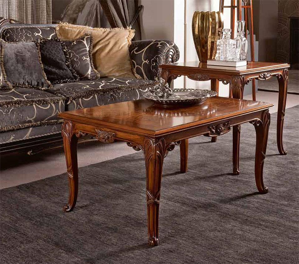 Стол журнальный  MEDEA 908 