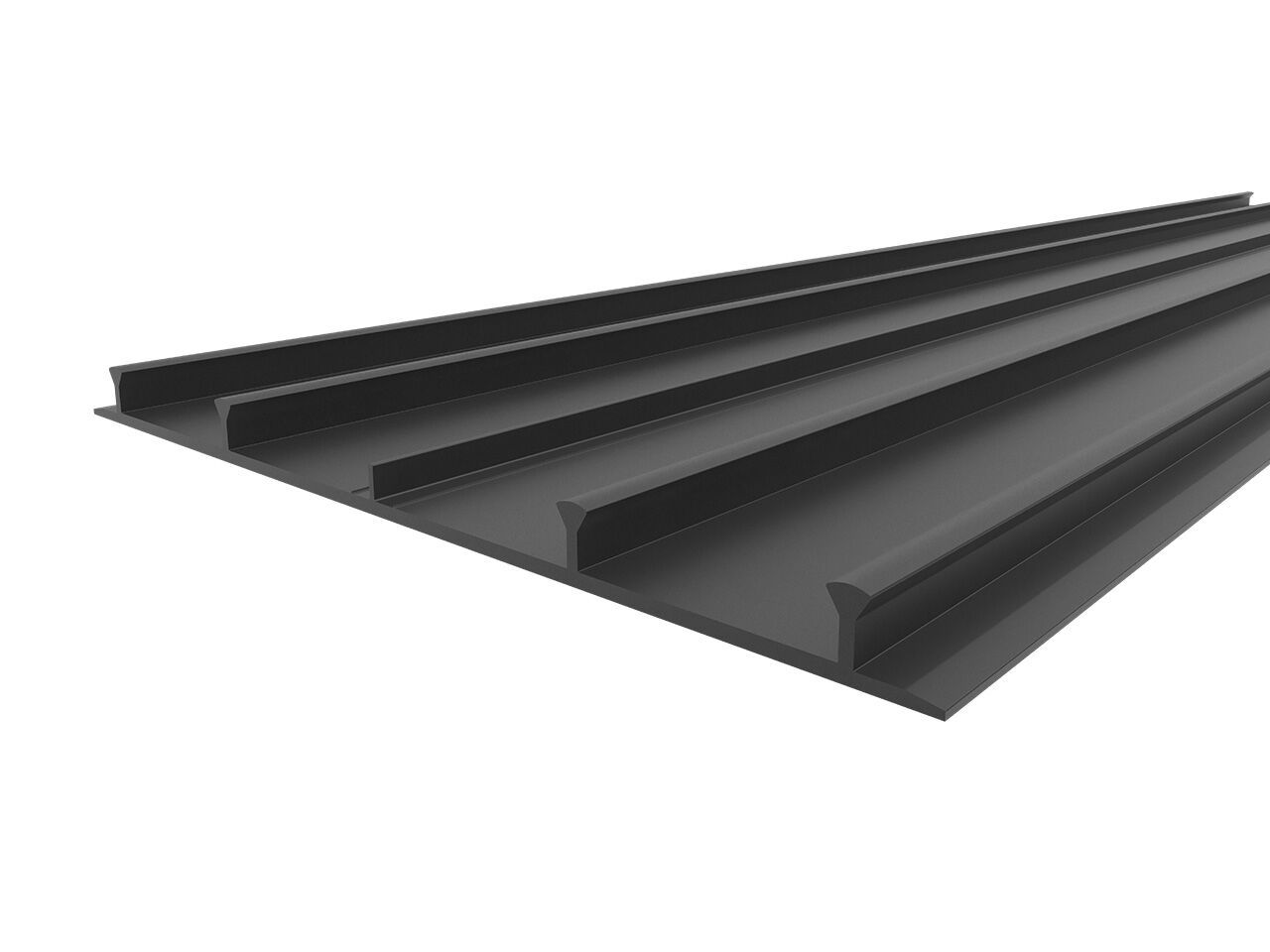 ПВХ водонепроницаемый профиль waterstop Drykos Drybox System™ ARCH-00028265 - Вид №1